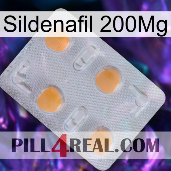 Sildenafil 200Mg 24.jpg